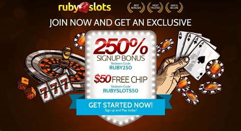 Novibet delayed payout from ruby slots casino